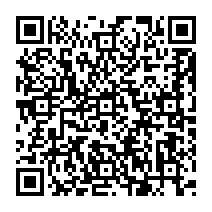 qrcode:https://college-guipry-messac.ac-rennes.fr/spip.php?rubrique112