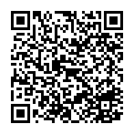 qrcode:https://college-guipry-messac.ac-rennes.fr/136