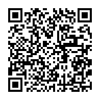 qrcode:https://college-guipry-messac.ac-rennes.fr/134