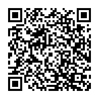 qrcode:https://college-guipry-messac.ac-rennes.fr/72