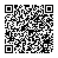 qrcode:https://college-guipry-messac.ac-rennes.fr/63