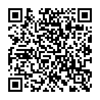qrcode:https://college-guipry-messac.ac-rennes.fr/155