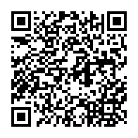 qrcode:https://college-guipry-messac.ac-rennes.fr/118