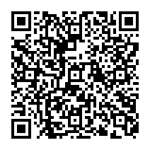 qrcode:https://college-guipry-messac.ac-rennes.fr/spip.php?rubrique29