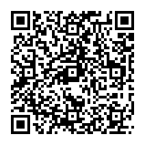 qrcode:https://college-guipry-messac.ac-rennes.fr/spip.php?rubrique94