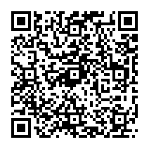 qrcode:https://college-guipry-messac.ac-rennes.fr/spip.php?rubrique88