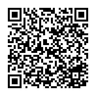 qrcode:https://college-guipry-messac.ac-rennes.fr/152