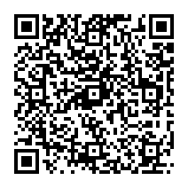 qrcode:https://college-guipry-messac.ac-rennes.fr/spip.php?rubrique93