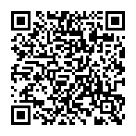 qrcode:https://college-guipry-messac.ac-rennes.fr/130