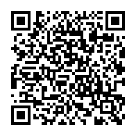 qrcode:https://college-guipry-messac.ac-rennes.fr/138