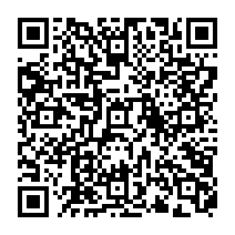 qrcode:https://college-guipry-messac.ac-rennes.fr/spip.php?rubrique78