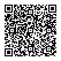 qrcode:https://college-guipry-messac.ac-rennes.fr/spip.php?rubrique109