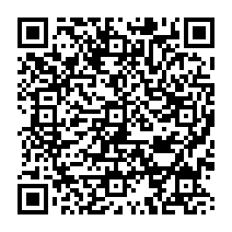 qrcode:https://college-guipry-messac.ac-rennes.fr/spip.php?rubrique69