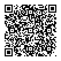 qrcode:https://college-guipry-messac.ac-rennes.fr/spip.php?rubrique108