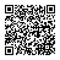 qrcode:https://college-guipry-messac.ac-rennes.fr/140