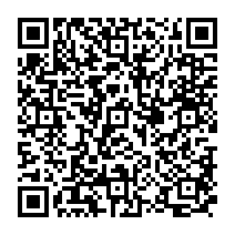 qrcode:https://college-guipry-messac.ac-rennes.fr/spip.php?rubrique96