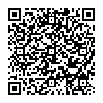 qrcode:https://college-guipry-messac.ac-rennes.fr/spip.php?rubrique81