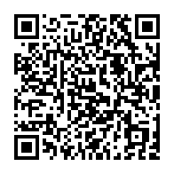 qrcode:https://college-guipry-messac.ac-rennes.fr/123
