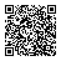 qrcode:https://college-guipry-messac.ac-rennes.fr/71
