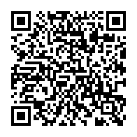 qrcode:https://college-guipry-messac.ac-rennes.fr/116
