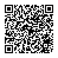 qrcode:https://college-guipry-messac.ac-rennes.fr/74