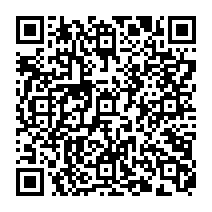 qrcode:https://college-guipry-messac.ac-rennes.fr/spip.php?rubrique105