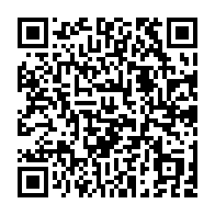 qrcode:https://college-guipry-messac.ac-rennes.fr/119