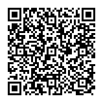 qrcode:https://college-guipry-messac.ac-rennes.fr/spip.php?rubrique83