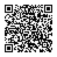 qrcode:https://college-guipry-messac.ac-rennes.fr/109