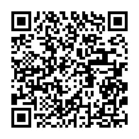 qrcode:https://college-guipry-messac.ac-rennes.fr/185