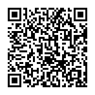 qrcode:https://college-guipry-messac.ac-rennes.fr/46