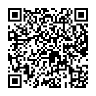 qrcode:https://college-guipry-messac.ac-rennes.fr/148