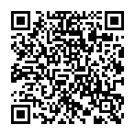qrcode:https://college-guipry-messac.ac-rennes.fr/128