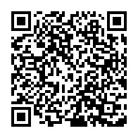 qrcode:https://college-guipry-messac.ac-rennes.fr/115