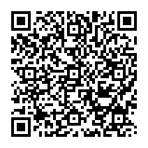 qrcode:https://college-guipry-messac.ac-rennes.fr/spip.php?rubrique100