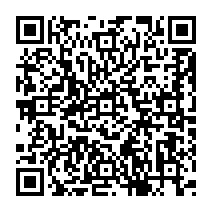 qrcode:https://college-guipry-messac.ac-rennes.fr/spip.php?rubrique116