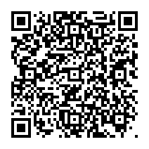 qrcode:https://college-guipry-messac.ac-rennes.fr/spip.php?rubrique102