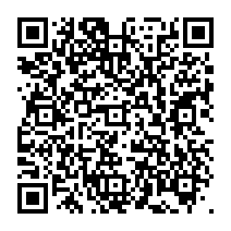 qrcode:https://college-guipry-messac.ac-rennes.fr/spip.php?rubrique35