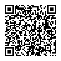 qrcode:https://college-guipry-messac.ac-rennes.fr/44