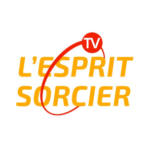esprit sorcier TV
